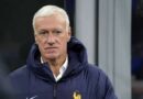 Deschamps