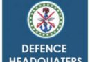 US troops in Nigeria