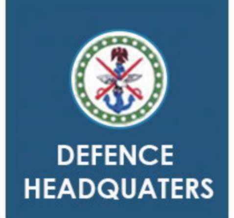 US troops in Nigeria
