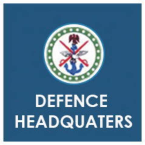 US troops in Nigeria
