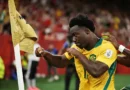 World Cup: Australia stun Turkey 2-0 in Group D clash