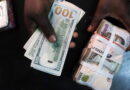 Naira falls to N1250/$ in parallel market