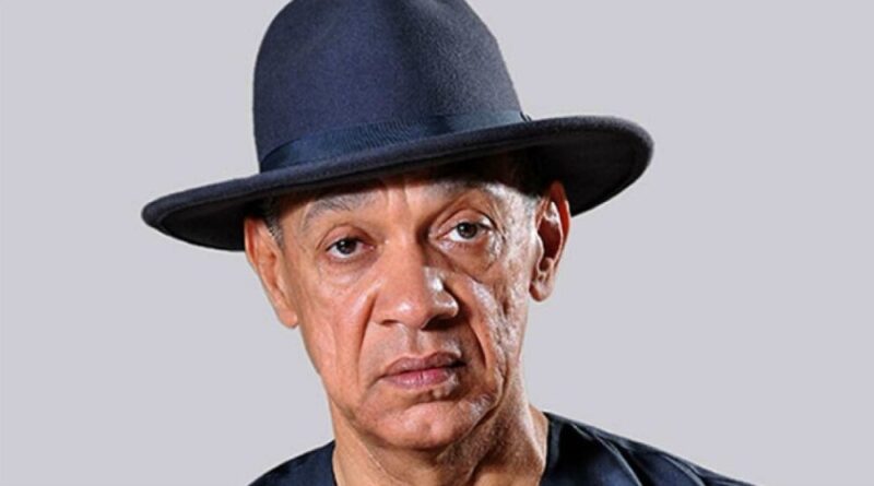 APC removes Ben Murray-Bruce