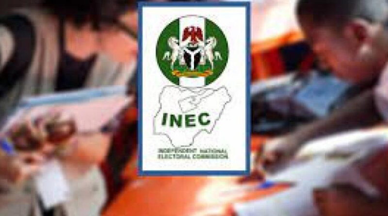 Ekiti Poll: Police warn against unofficial results, situation room flags flashpoints