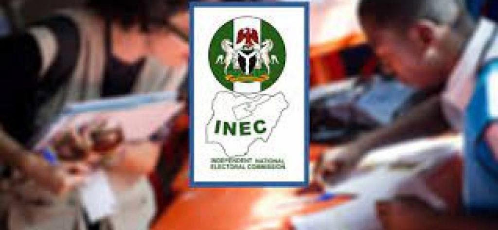 Ekiti Poll: Police warn against unofficial results, situation room flags flashpoints