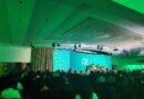 Africa Technology Expo returns to drive cross-border collaboration in Africa’s tech ecosystem
