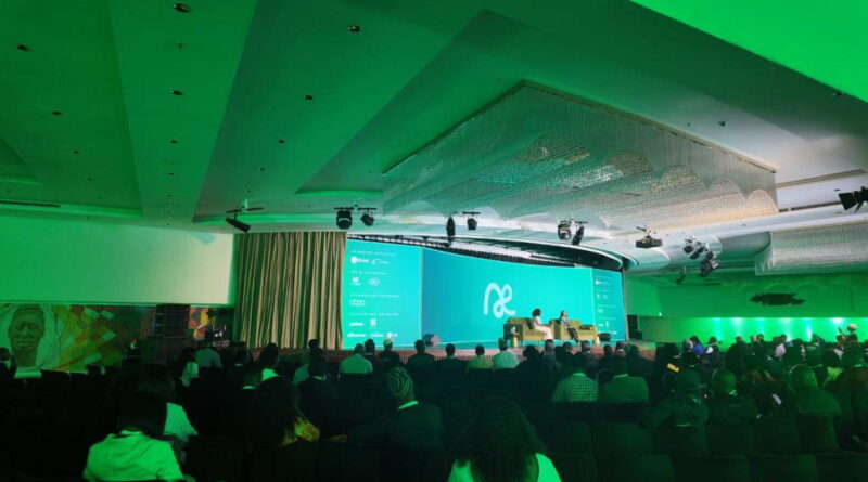 ATE 2026: Fintechs must prioritise trust, stronger governance as industry matures — Experts