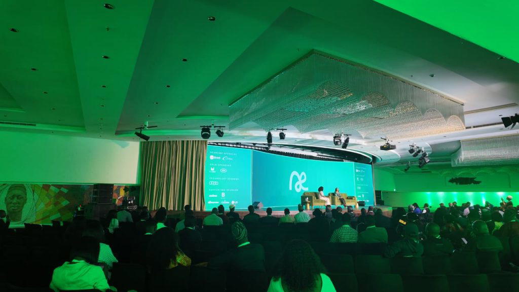 ATE 2026: Fintechs must prioritise trust, stronger governance as industry matures — Experts