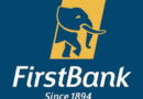 FirstBank backs Imo State’s OKOBI  initiative to boost jobs