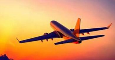 Aircraft Age and Safety: Separating Aviation facts from public perception