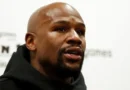 Mayweather’s planned fight with Zambidis is off – Report