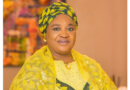 Culture Minister Hannatu Musawa loses mother