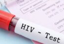 US withdraws HIV support for South Africa