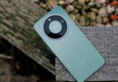 5 Android phones with battery that can last for Days in 2026
