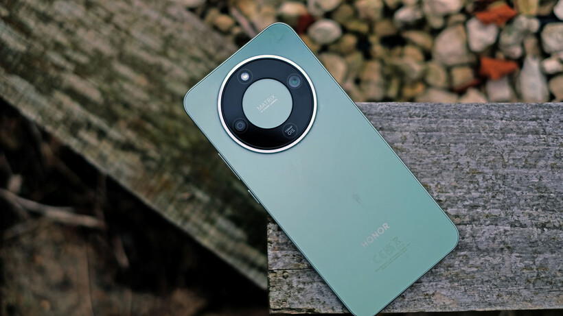 5 Android phones with battery that can last for Days in 2026