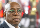 ‘World Cup of chaos’, says Ian Wright after referee denied US entry