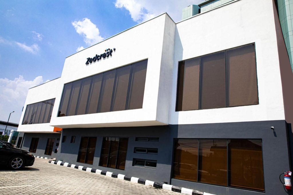 Zedcrest Expands into Investment Banking as Demand for Capital Solutions Grows Across Africa 