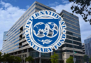 IMF