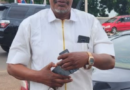 Benue: Miyetti Allah chair killed in ambush after peace meeting