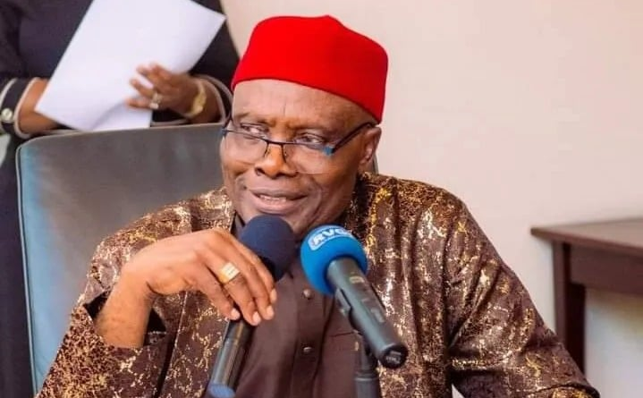 PDP BoT dismisses court judgment, backs Turaki; faction hails ruling