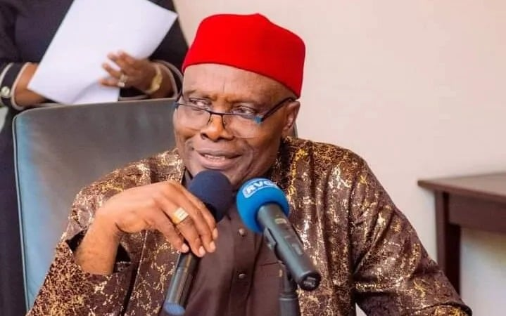 PDP BoT dismisses court judgment, backs Turaki; faction hails ruling
