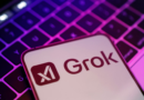 Elon Musk’s AI tool Grok was used in strikes against Iran: US govt