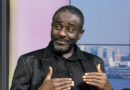 INEC data breach: Court fixes July 2 for hearing in Emeka Ike’s N10bn suit against Wike’s aide