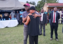‘All I see are videos with guns pointed at her’: Families of Oyo captives recount ordeal
