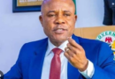Tinubu’s support is helping us to do more for our people — Gov Mbah 