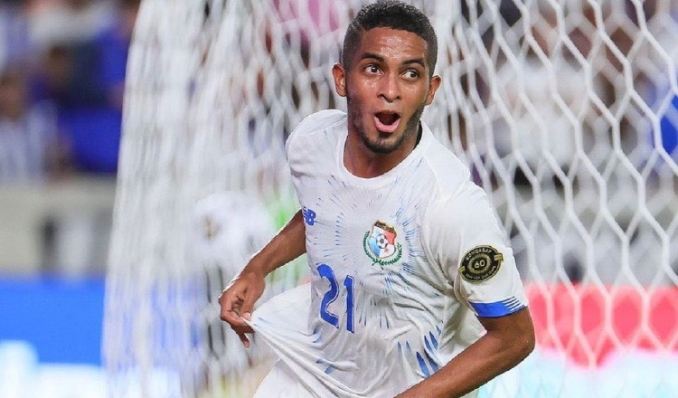 Meet the shortest player heading to 2026 World Cup