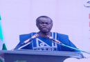Xenophobic Attacks: Lumumba urges African unity, calls for mental decolonisation