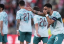 Portugal, Belgium prepare for World Cup with wins