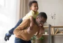 Father’s Day : Insecurity, lack of appreciation toll on Nigerian fathers