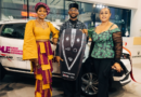 A Star Is Born at ‘Kiekie Unscripted Experience’ Season Finale