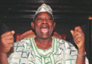 MKO Abiola