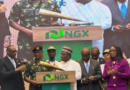 NYSC, Kudimata Flag off National Capital Markets Literacy Program for Nigerian Youths