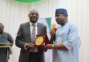 The Day Sonny Echono Turned Academics into Students