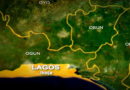 Just In: Panic in Lagos school over kidnap prank