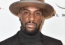 Grammy-winning Nigerian-British singer Talay Riley stabbed to death