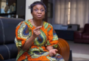 Fake Drugs: NAFDAC introduces Greenbook, paediatric policy, traceability regulation