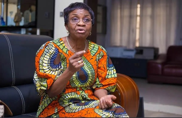 Fake Drugs: NAFDAC introduces Greenbook, paediatric policy, traceability regulation