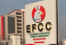 EFCC