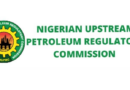 NUPRC seeks Defence Ministry support to secure oil infrastructure