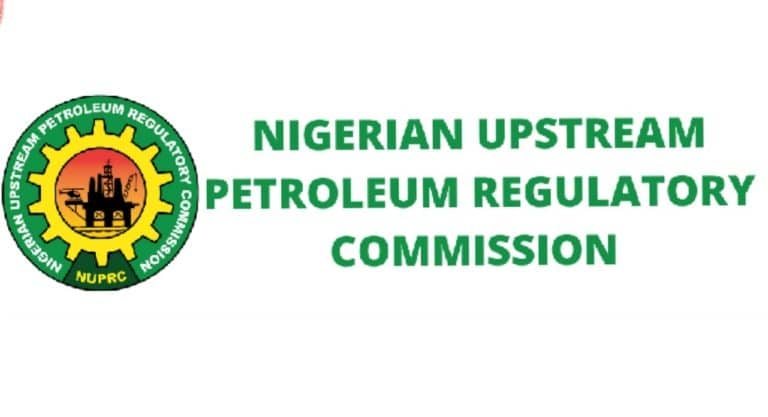 NUPRC seeks Defence Ministry support to secure oil infrastructure