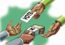 Vote-Buying