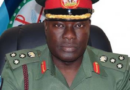 Breaking: Abducted ex-defence spokesman, Maj-Gen Abubakar dies in bandits’ captivity