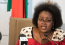Ireland deports 42 South Africans, sets new visa requirements