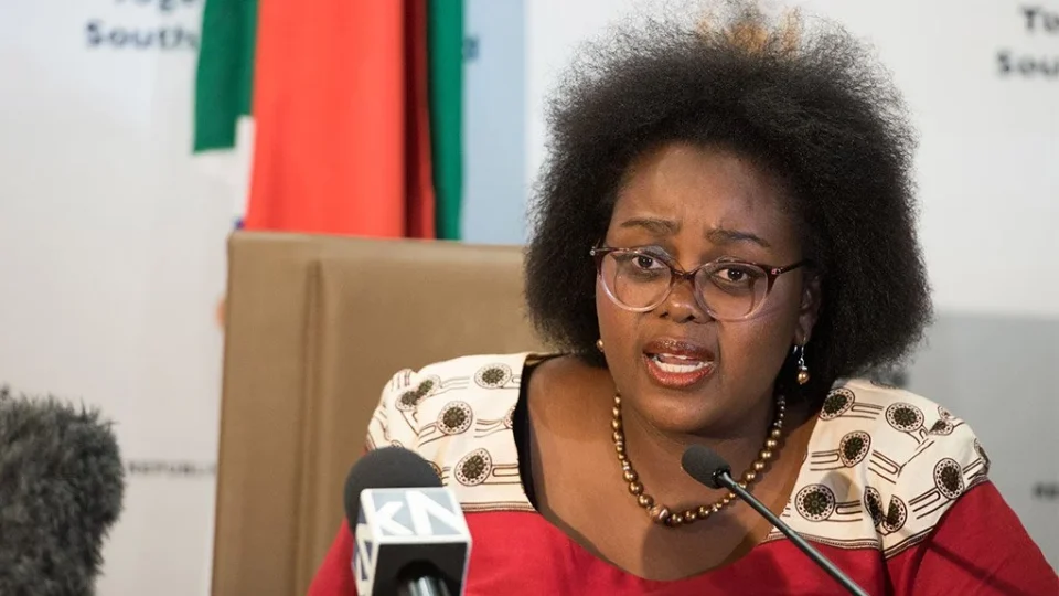 Xenophobia: ‘Our artistes’ shows are being cancelled across Africa’ — South African minister