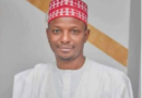 Kano 2027: NDC’s Gwarzo picks Kwankwaso’s son as running mate