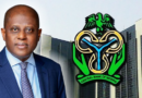 CBN